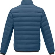 Miniatyrbilde 2 av Hale blue Elevate Macin dunjakke herre