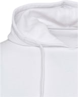 Miniatyrbilde 3 av Grå Elevate Spinel unisex hettegenser