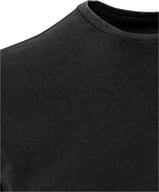 Miniatyrbilde 3 av Skoggrønn Elevate Nanaimo 160 g/m2 kortermet vasket t-skjorte til herre