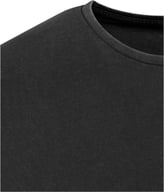 Miniatyrbilde 3 av Skoggrønn Elevate Nanaimo 160 g/m2 kortermet vasket t-skjorte til dame