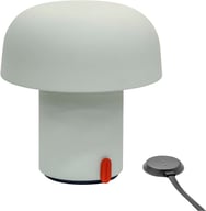 Miniatyrbilde 2 av Antrasitt Kooduu Sensa Play Portabel JBL Høyttaler og Lampe