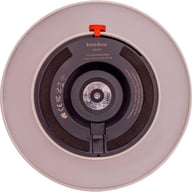 Miniatyrbilde 3 av Antrasitt Kooduu Sensa Play Portabel JBL Høyttaler og Lampe