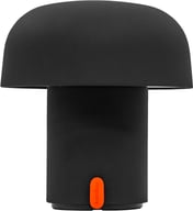 Miniatyrbilde 1 av Antrasitt Kooduu Sensa Play Portabel JBL Høyttaler og Lampe