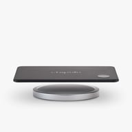 Miniatyrbilde 1 av Melert kull Chipolo Chipolo CARD sporingskort