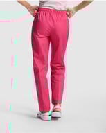 Miniatyrbilde 3 av Donau blå Roly WRK Vademecum 160 g/m2 unisex servicebukser