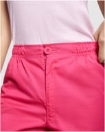 Miniatyrbilde 5 av Donau blå Roly WRK Vademecum 160 g/m2 unisex servicebukser