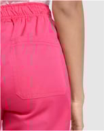 Miniatyrbilde 6 av Donau blå Roly WRK Vademecum 160 g/m2 unisex servicebukser