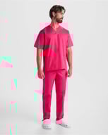 Miniatyrbilde 9 av Donau blå Roly WRK Panacea 160 g/m2 kortermet unisex serviceoverdel