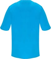 Miniatyrbilde 1 av Donau blå Roly WRK Panacea 160 g/m2 kortermet unisex serviceoverdel