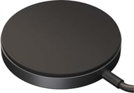 Miniatyrbilde 3 av Solid svart Zens Zens Pro 1 15 W trådløs lader