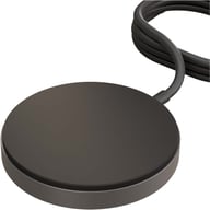 Miniatyrbilde 4 av Solid svart Zens Zens Pro 1 15 W trådløs lader