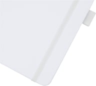 Miniatyrbilde 6 av Havregryn Marksman Honua A5 Resirkulert Notatbok