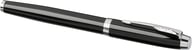 Miniatyrbilde 4 av Blå/Sølv Parker IM Sort Blekk Rollerpenn
