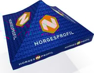 Miniatyrbilde 2 av 11-31-100115 Tak til Telt Popup 3 x 3 meter