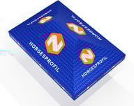 Miniatyrbilde 2 av 11-31-100116 Tak til Telt Popup 4,5 x 3 meter