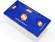 Miniatyrbilde 2 av 11-31-100117 Tak til Telt Popup 6 x 3 meter