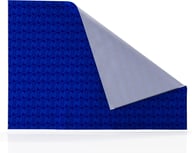 Miniatyrbilde 1 av Trykk på én side Teltvegg 3 meter