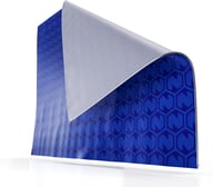 Miniatyrbilde 2 av Trykk på én side Teltvegg 3 meter