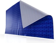 Miniatyrbilde 1 av Trykk på én side Teltvegg 4,5 meter