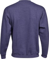 Miniatyrbilde 1 av Blåmelert Tracker Original Collegegenser