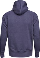 Miniatyrbilde 1 av Blåmelert Tracker Original Hettejakke