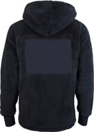 Miniatyrbilde 1 av Marine Tracker Bamsefleece Fleecejakke