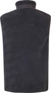 Miniatyrbilde 1 av Charcoal Tracker Teddy Fleecevest