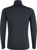 Miniatyrbilde 4 av Midnight Tracker Fitness Fleece