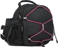 Miniatyrbilde 2 av Gress Grønn Tracker Elastisk Strikk