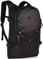 Miniatyrbilde 4 av Gress Grønn Tracker Elastisk Strikk