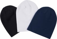 Miniatyrbilde 2 av Marine Tracker Premium Beanie Lue