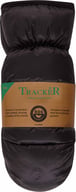 Miniatyrbilde 1 av Sort Tracker Original Dunvotter