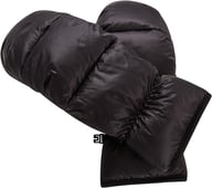 Miniatyrbilde 2 av Sort Tracker Original Dunvotter