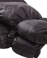 Miniatyrbilde 3 av Sort Tracker Original Dunvotter