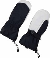 Miniatyrbilde 2 av Sort Tracker Original Ski Votter