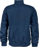 Miniatyrbilde 1 av Marine Tracker Westport Vattert Jakke