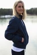 Miniatyrbilde 3 av Marine Tracker Westport Vattert Jakke