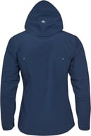 Miniatyrbilde 1 av Marine Tracker Active Softshelljakke