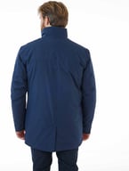 Miniatyrbilde 4 av Marine Tracker Exclusive Business Dunjakke