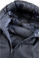 Miniatyrbilde 1 av Midnight Tracker Reversible Down Parka