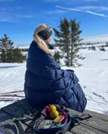 Miniatyrbilde 6 av Marine Tracker Exclusive Dunpledd