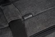 Miniatyrbilde 19 av Sortmelert Tracker Roller Trillebag