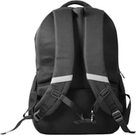 Miniatyrbilde 1 av Sort Tracker Basic Business Ryggsekk