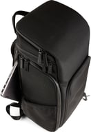 Miniatyrbilde 1 av Sort Tracker Original Cabin Pack