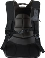 Miniatyrbilde 1 av Sort Tracker Original Business 2 Ryggsekk