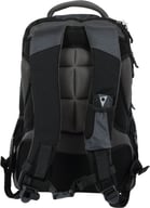 Miniatyrbilde 2 av Sort Tracker Original Business 2 Ryggsekk