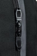 Miniatyrbilde 4 av Sort Tracker Original Business 2 Ryggsekk