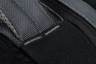 Miniatyrbilde 5 av Sort Tracker Original Business 2 Ryggsekk