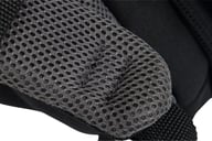 Miniatyrbilde 6 av Sort Tracker Original Business 2 Ryggsekk