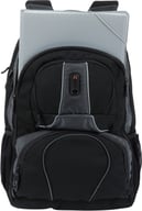 Miniatyrbilde 9 av Sort Tracker Original Business 2 Ryggsekk